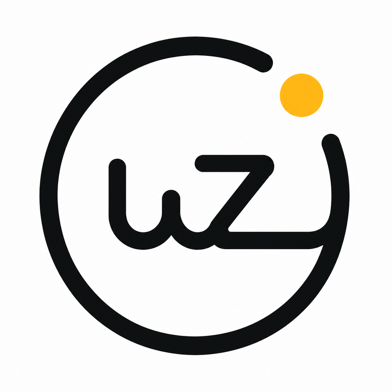 WZ Ordinary Ventures